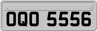 OQO5556