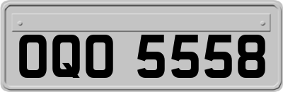 OQO5558
