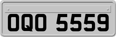 OQO5559