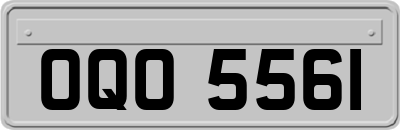 OQO5561
