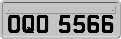 OQO5566