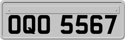 OQO5567