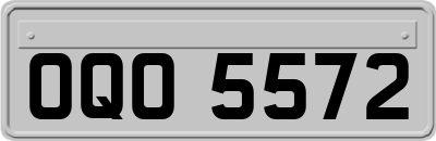 OQO5572