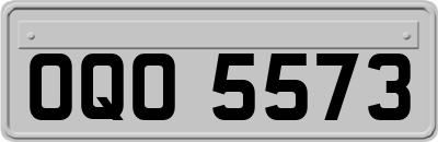 OQO5573