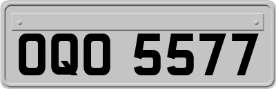 OQO5577