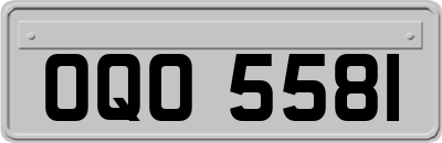 OQO5581