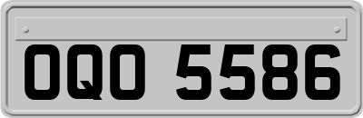 OQO5586