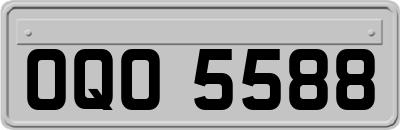 OQO5588