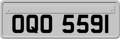 OQO5591