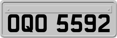 OQO5592