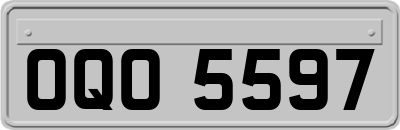 OQO5597