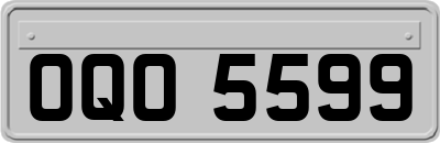 OQO5599