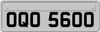 OQO5600