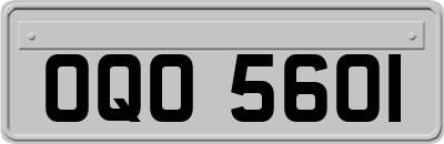OQO5601