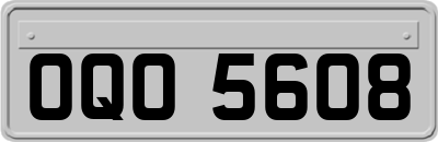 OQO5608