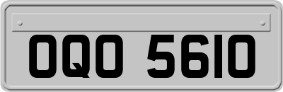 OQO5610