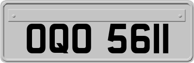 OQO5611