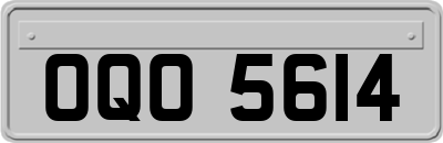 OQO5614