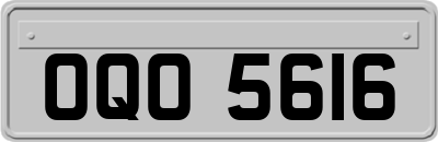 OQO5616