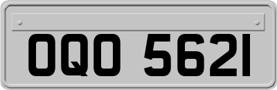OQO5621