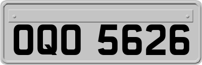 OQO5626