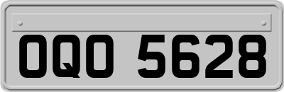 OQO5628
