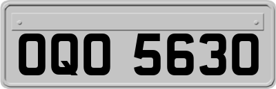 OQO5630