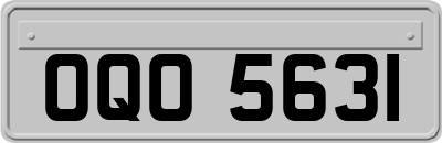 OQO5631