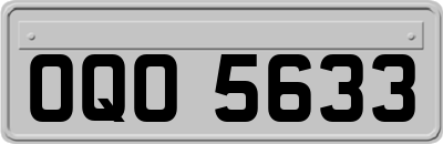 OQO5633