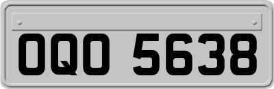 OQO5638