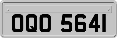 OQO5641
