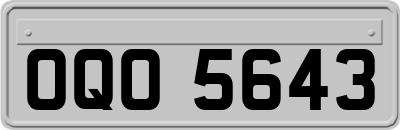 OQO5643