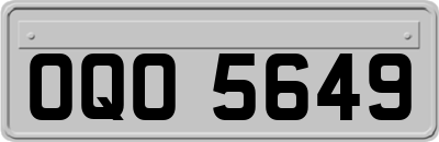 OQO5649