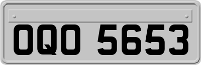 OQO5653