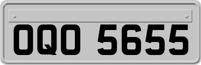 OQO5655