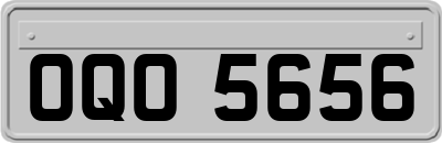 OQO5656