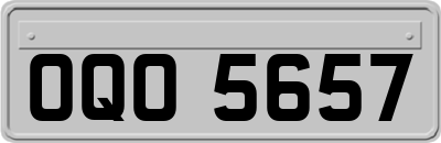 OQO5657