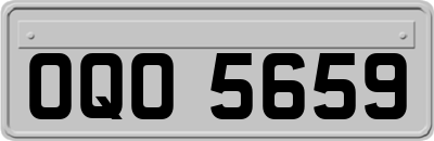 OQO5659