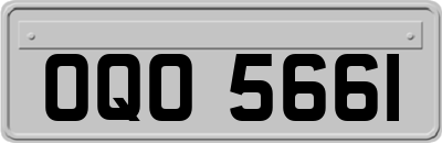 OQO5661