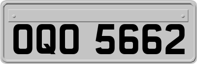 OQO5662