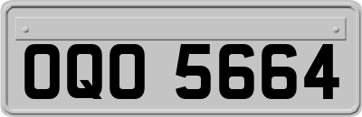 OQO5664