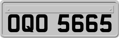 OQO5665