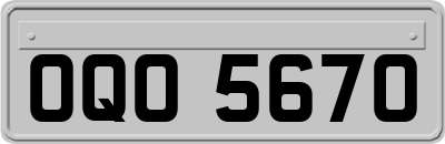 OQO5670