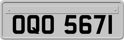 OQO5671