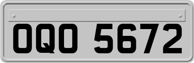 OQO5672