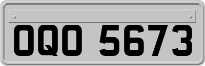 OQO5673
