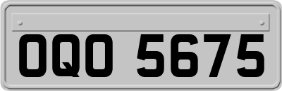 OQO5675