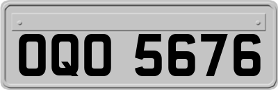 OQO5676