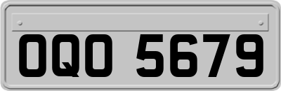 OQO5679