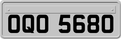 OQO5680
